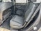 2026 Jeep Grand Cherokee L Laredo X