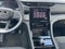 2026 Jeep Grand Cherokee L Laredo X