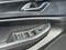 2026 Jeep Grand Cherokee L Laredo X