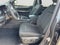 2026 Jeep Grand Cherokee L Laredo X