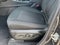 2026 Jeep Grand Cherokee L Laredo X