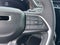 2026 Jeep Grand Cherokee L Laredo X