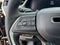 2026 Jeep Grand Cherokee L Laredo X