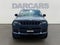 2026 Jeep Grand Cherokee L Laredo X