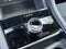 2026 Jeep Grand Cherokee L Laredo X