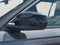 2026 Jeep Grand Cherokee L Laredo X