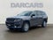 2026 Jeep Grand Cherokee L Laredo X