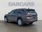 2026 Jeep Grand Cherokee L Laredo X