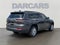 2026 Jeep Grand Cherokee L Laredo X