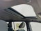 2026 Jeep Grand Cherokee L Laredo X