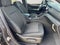 2026 Jeep Grand Cherokee L Laredo X