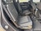 2026 Jeep Grand Cherokee L Laredo X