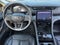 2022 Jeep Grand Cherokee L Limited w/ Heated & Cooled Seats