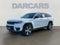 2022 Jeep Grand Cherokee L Limited w/ Heated & Cooled Seats