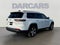 2022 Jeep Grand Cherokee L Limited w/ Heated & Cooled Seats