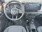 2024 Jeep Wrangler Sport S 4xe w/ Blindspot