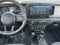 2024 Jeep Wrangler Sport S 4xe w/ Blindspot