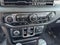 2024 Jeep Wrangler Sport S 4xe w/ Blindspot