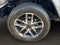 2024 Jeep Wrangler Sport S 4xe w/ Blindspot