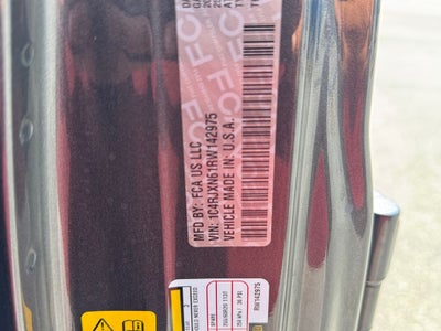 2024 Jeep Wrangler Sport S 4xe w/ Blindspot