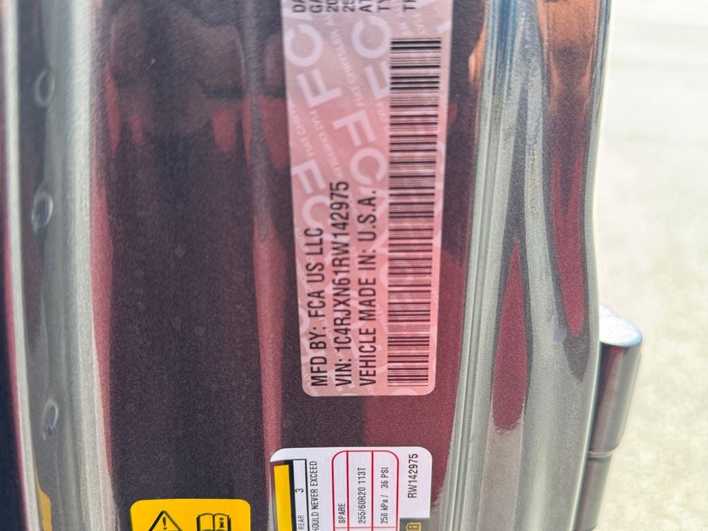 2024 Jeep Wrangler Sport S 4xe w/ Blindspot