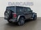 2024 Jeep Wrangler Sport S 4xe w/ Blindspot