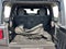 2024 Jeep Wrangler Sport S 4xe w/ Blindspot