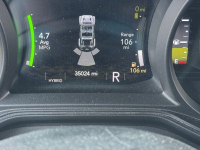 2024 Jeep Wrangler Sport S 4xe