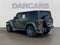 2024 Jeep Wrangler Sport S 4xe