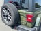 2024 Jeep Wrangler Sport S 4xe