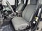 2024 Jeep Wrangler Sahara 4xe Hardtop Conv