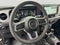 2024 Jeep Wrangler Sahara 4xe Hardtop Conv