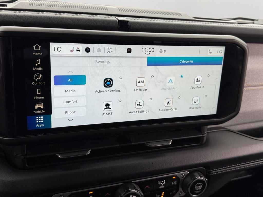 2024 Jeep Wrangler Sahara 4xe Hardtop Conv