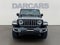 2024 Jeep Wrangler Sahara 4xe Hardtop Conv