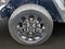 2024 Jeep Wrangler Sahara 4xe Hardtop Conv