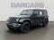 2024 Jeep Wrangler Sahara 4xe Hardtop Conv