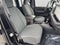 2024 Jeep Wrangler Sahara 4xe Hardtop Conv