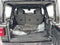 2024 Jeep Wrangler Sahara 4xe Hardtop Conv
