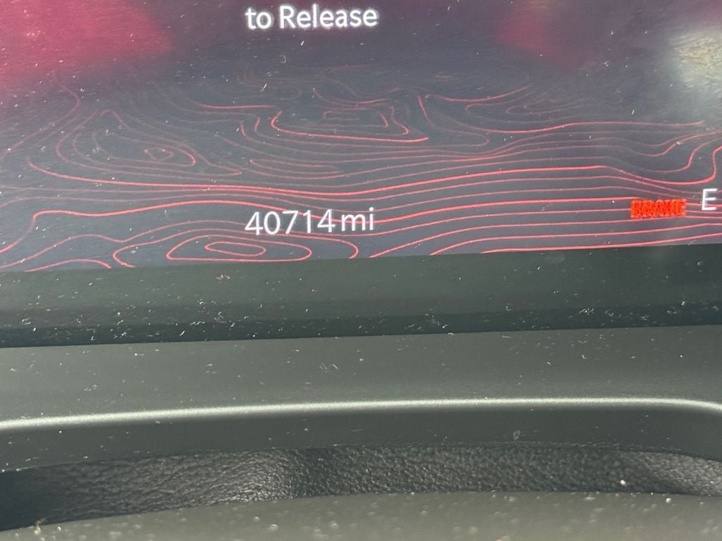 2022 Jeep Grand Cherokee 4xe