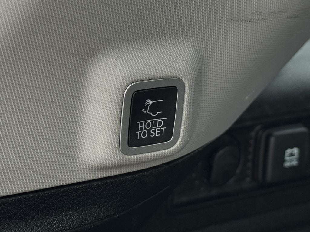 2022 Jeep Grand Cherokee 4xe