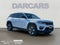 2022 Jeep Grand Cherokee 4xe w/ PANARAMIC SUNROOF