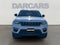 2022 Jeep Grand Cherokee 4xe w/ PANARAMIC SUNROOF