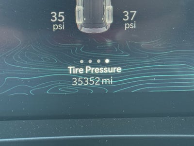 2022 Jeep Grand Cherokee 4xe w/ PANARAMIC SUNROOF