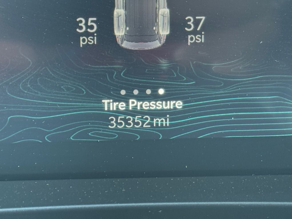 2022 Jeep Grand Cherokee 4xe w/ PANARAMIC SUNROOF