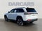 2022 Jeep Grand Cherokee 4xe w/ PANARAMIC SUNROOF