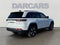 2022 Jeep Grand Cherokee 4xe w/ PANARAMIC SUNROOF