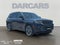 2023 Jeep Grand Cherokee Overland 4xe w/Heads Up Display