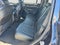 2023 Jeep Grand Cherokee Overland 4xe w/Heads Up Display