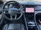 2023 Jeep Grand Cherokee Overland 4xe w/Heads Up Display