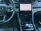 2023 Jeep Grand Cherokee Overland 4xe w/Heads Up Display